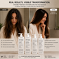 ENCODE™ Biotech Hair Repair System Eng