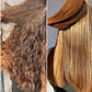 Encanto Brazilian Keratin Straightening Kit 8 oz (236ml)